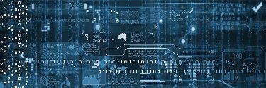 compliance secrecy act bank money laundering anti training bsa updates