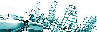 data warehousing research topics data warehousing research topics