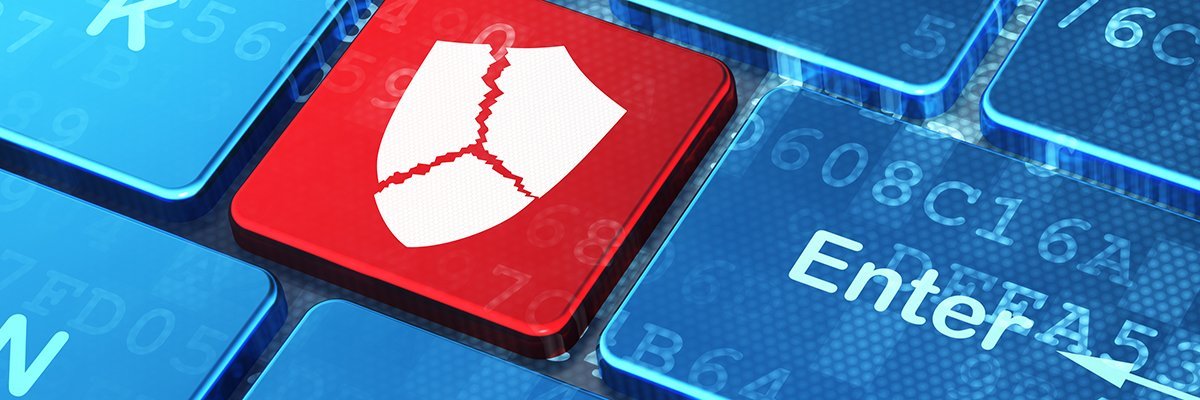 Privacy Shield gets green light – for now