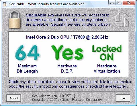 iperius backup hyper v