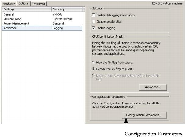 A Short Guide To Virtualizing Presentation And Terminal Servers On Images, Photos, Reviews