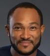 Jelani Harper