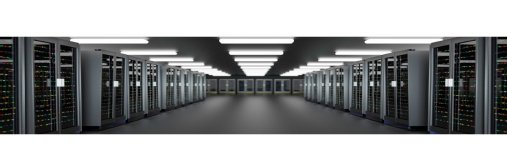 Aligned Data Centers se expande en América Latina con la adquisición de ODATA