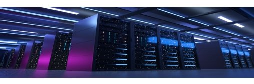 Oodrive diversifie son hébergement