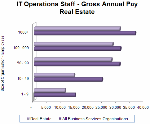 98 - IT Operations Staff - Pay - Real Estate.gif