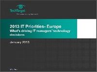 IT_priorities_Europe_2013_cover.jpg