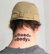 Geek-Tattoo.jpg