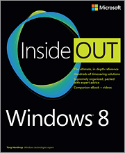 Windows 8 book.gif