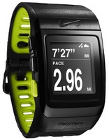Video Review Nike Sportwatch Gps I Want To Run Again Iot Agenda