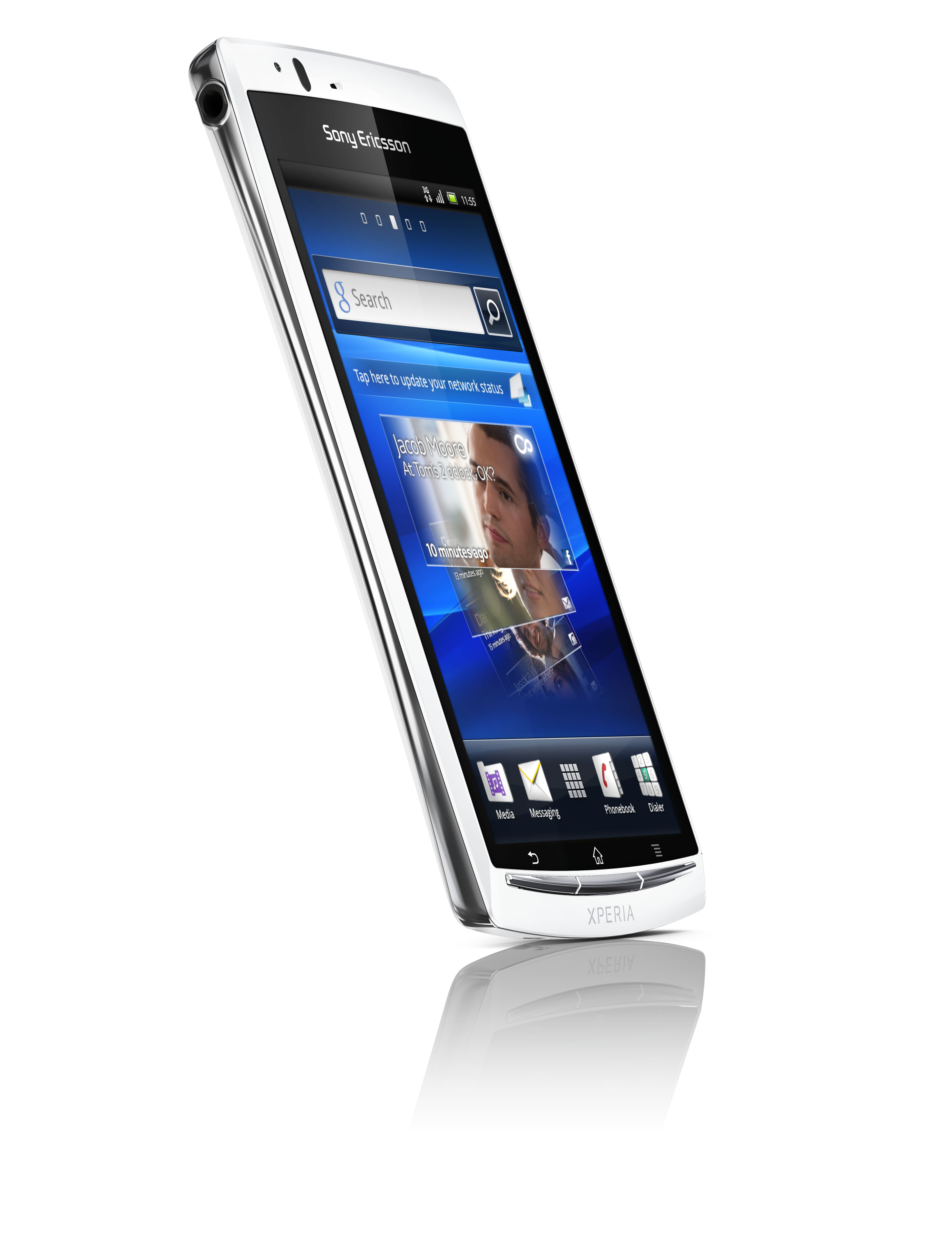 XperiaArcS_CA02_White.jpg