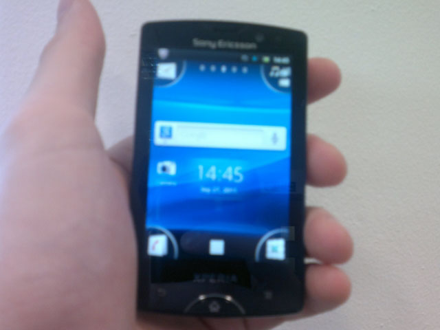 30052011002.jpg