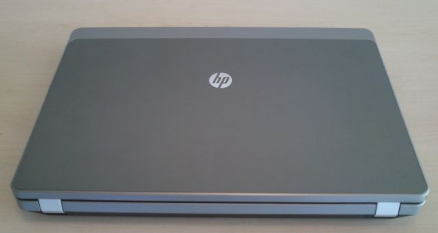 hp probook 4530s fingerprint software windows 10