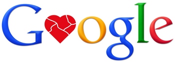 Google broken heart.jpg