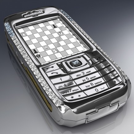 5-Diamond-Crypto-Smartphone.jpg