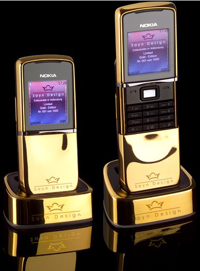 Nokia-8800-Sirocco-Gold-phone.jpg