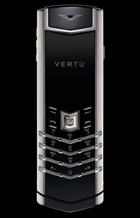 Vertu-Signature-S-Design.jpg