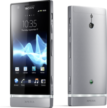 xperia-p-android-smartphone-main1.png