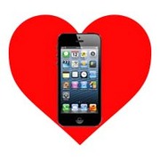 220px-Heart_corazón.jpg