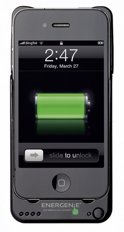 ENER111 iPhone4 ChargeSleeve a.jpg