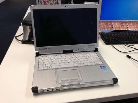 toughbook1.JPG