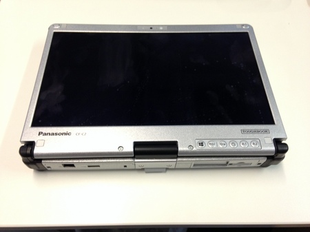 toughbook3.JPG