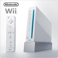 nintendo_wii.jpg