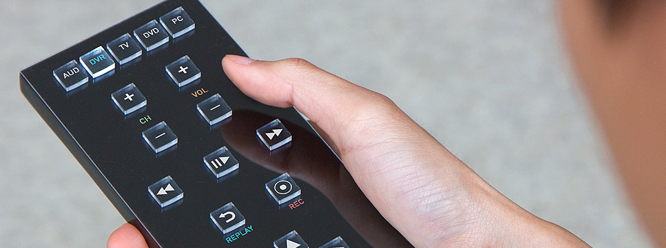 Could Physical Buttons Make A Comeback On Mobile Devices? - Iot Agenda