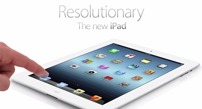 New iPad.jpg