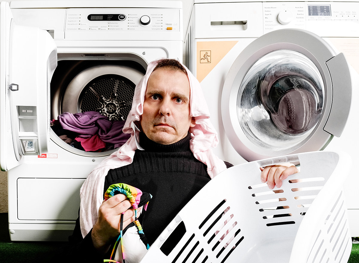 laundryman.jpg