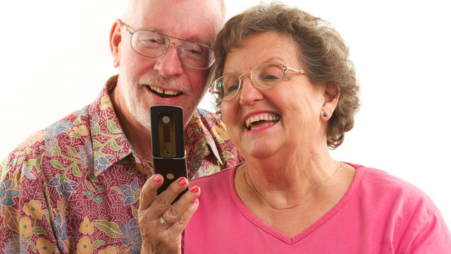 xlarge_oldpeople.jpg
