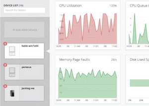 install spiceworks in linux