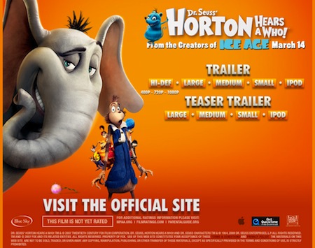 Horton.jpg