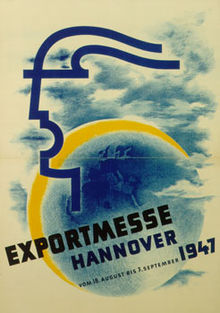 220px-Exportmesse_1947.jpg
