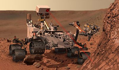 400px-Martian_rover_Curiosity_using_ChemCam_Msl20111115_PIA14760_MSL_PIcture-3-br2.jpg