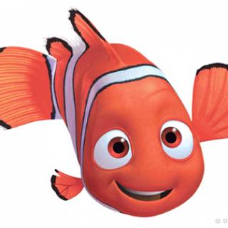 Pixar open sources Finding Nemo... (digital content software) - Open ...