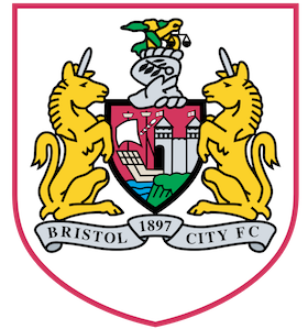 Bristol_City_FC.svg.png