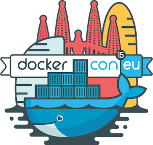Docker_Euro_Largelogo-1c4ec95d91a66c91f44c831a65d2147d.png
