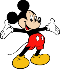 Mickey_Mouse.svg.png