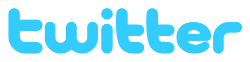 Twitter_logo.svg.png
