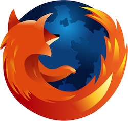 firefox-logo.jpg