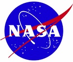 nasa_logo.jpeg