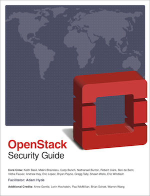 openstack-security-guide-cover.png