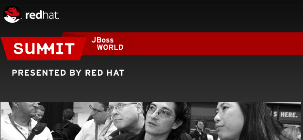 red hat summit.png