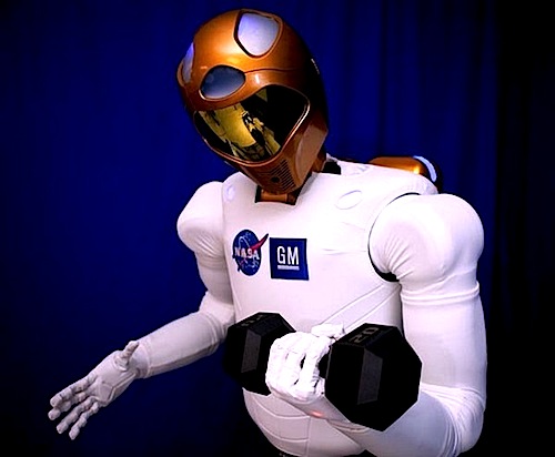 robonaut-600x494.jpg