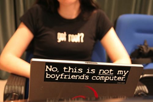 woman-on-laptop.jpg