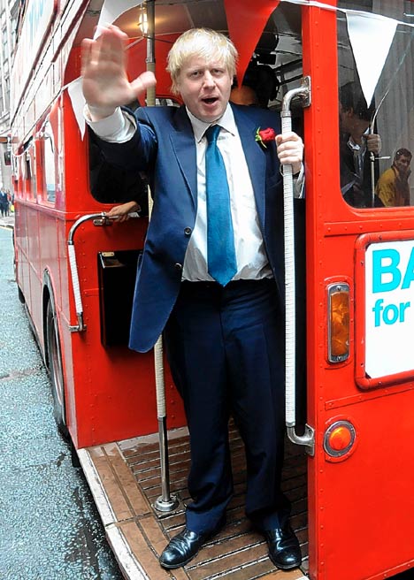 Boris on Busblog.jpg