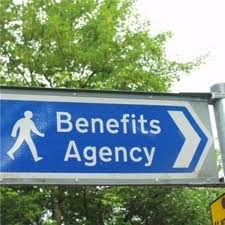 Benefits sign.png