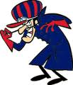 Dick Dastardly.png
