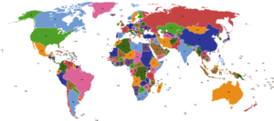 ISO-compliant world political map.png