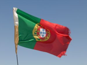 Portuguese flag.png